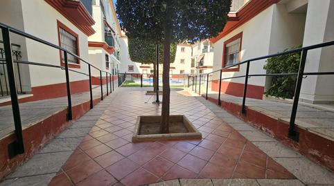 Photo 3 of Planta baja for sale in Tenerife, El Romeral - Peñón de Zapata, Málaga