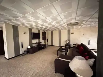 Villa avec piscine à vendre à Riviera del Sol, imagen 39