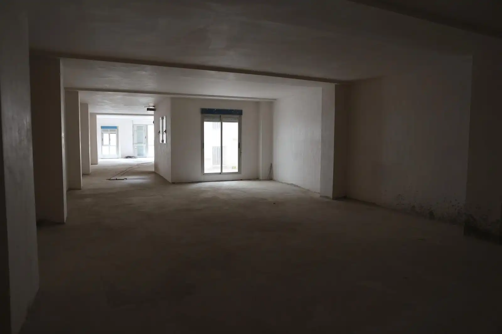 Ufficio con ascensore in vendita a Centro, imagen 5