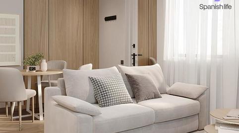 Photo 3 of Planta baja for sale in Calle de Cuba, Playa Poniente, Alicante