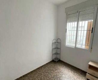 Photo 5 of House or chalet for sale in Alquenència - Venècia, Alzira