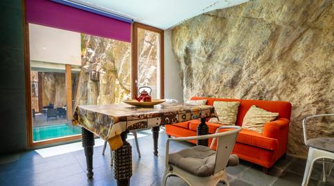 Photo 5 of Country house for sale in Calle Portalico, Jérica, Castellón