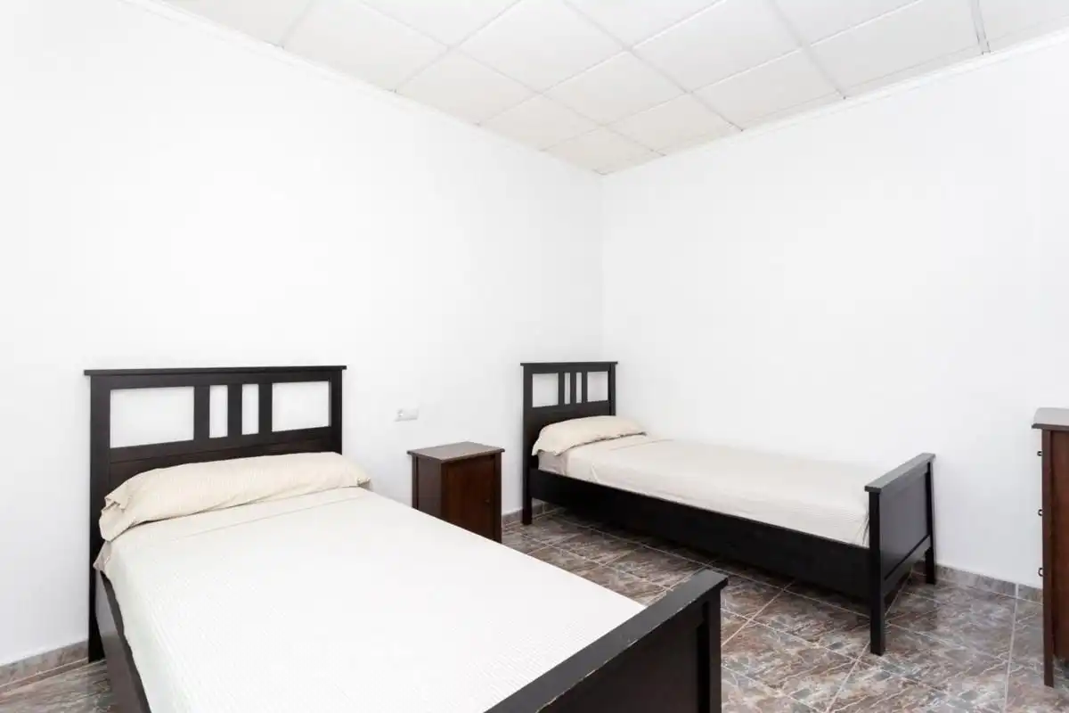 Casa a schiera con piscina in vendita a Los Montesinos, imagen 28