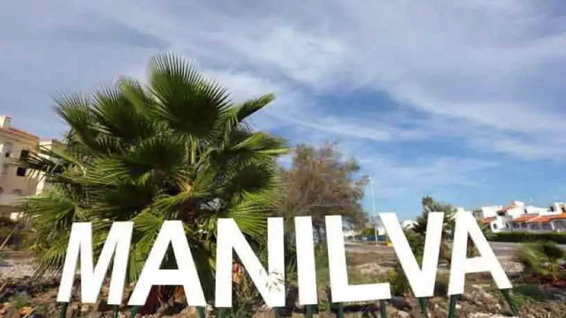Terreni e lotti in vendita a Manilva Pueblo, imagen 17