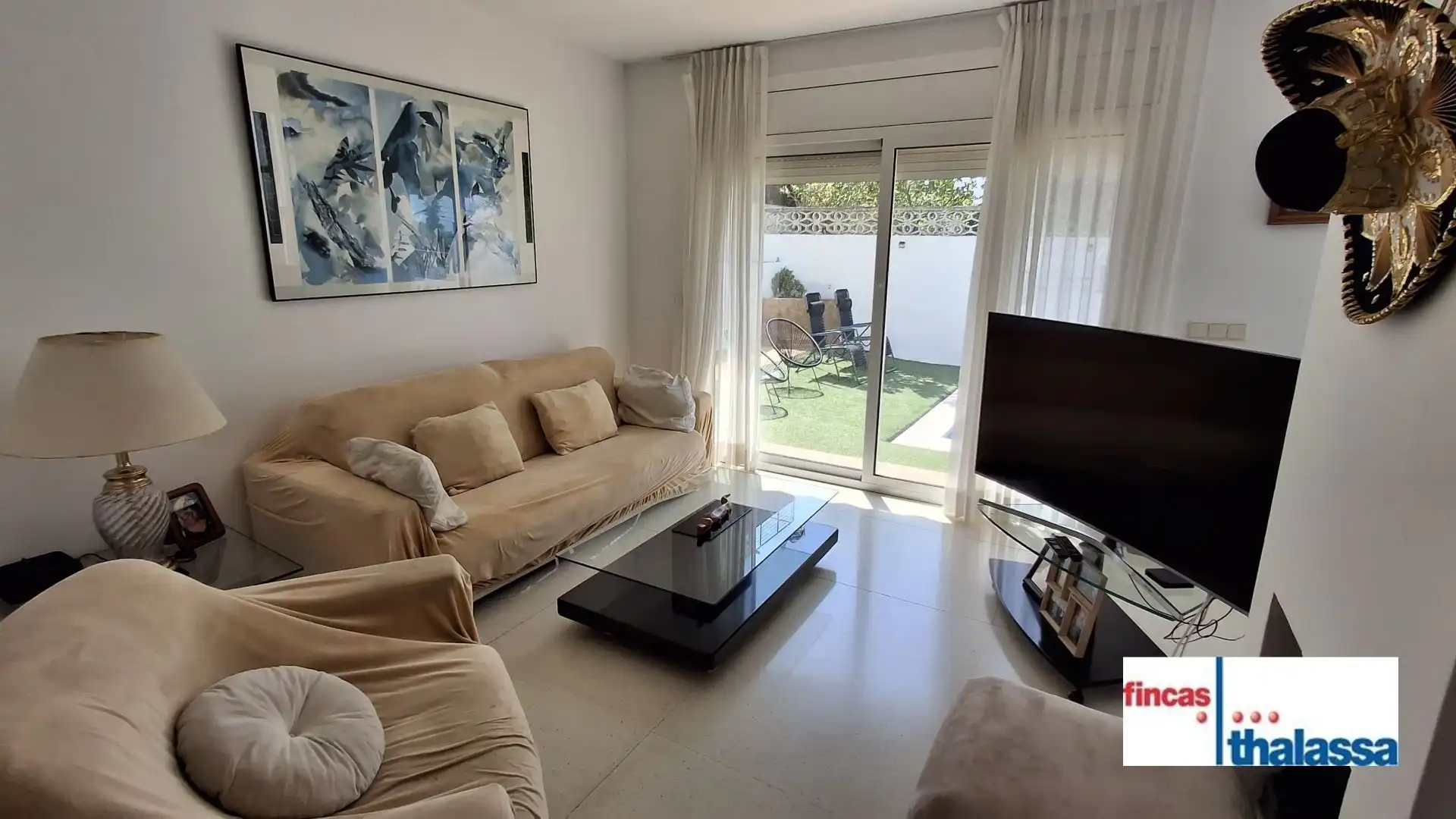 Maison avec piscine à vendre à Centre, imagen 6