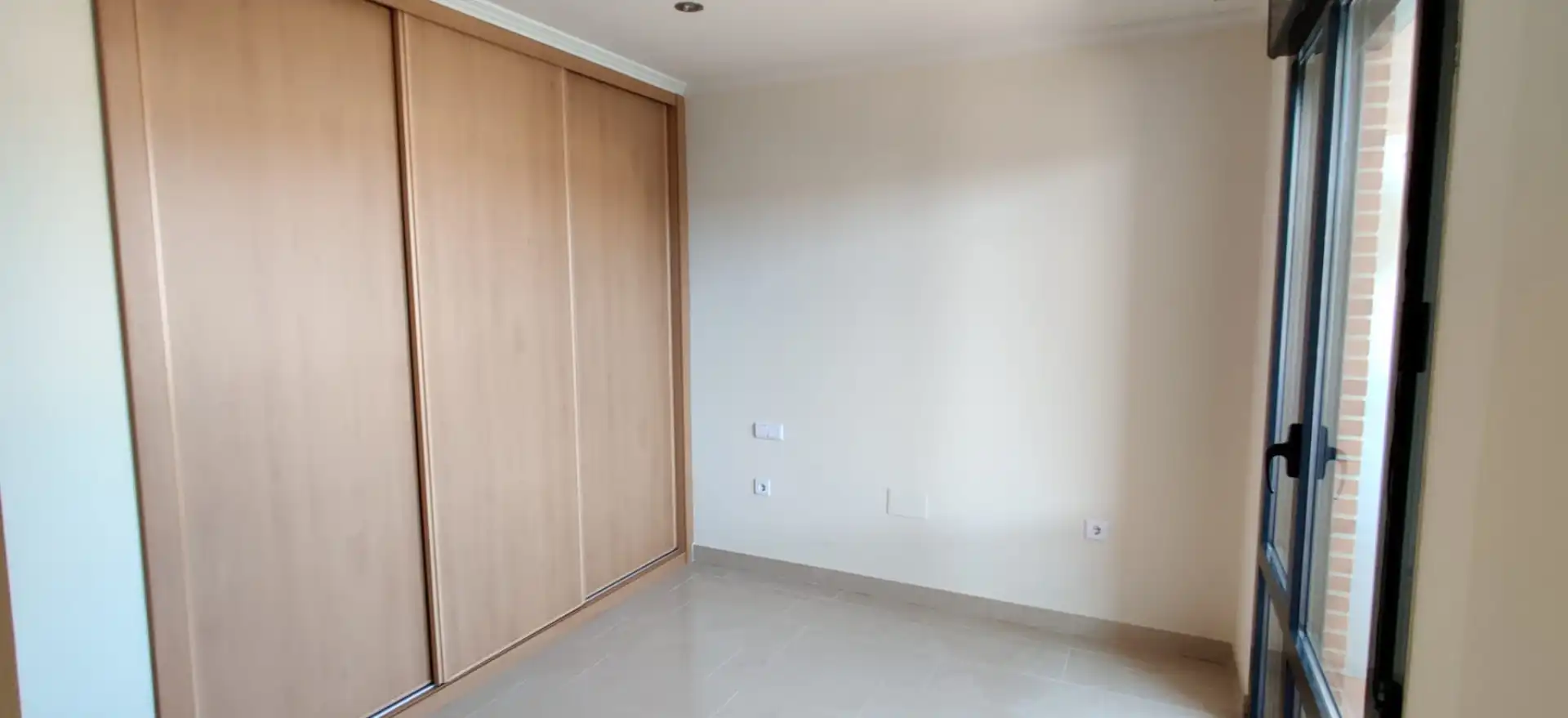 Bedroom of Detached homes for sale in Renedo de Esgueva  with Heating, Private garden and Terrace