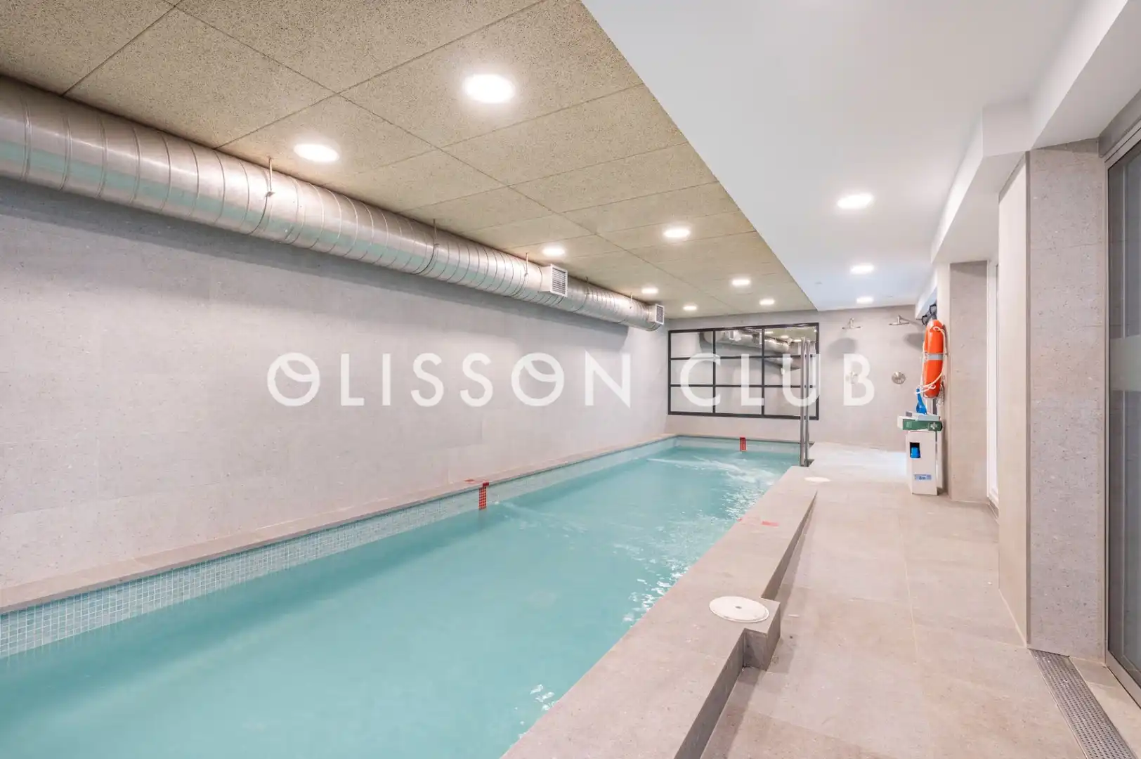 Piso con piscina en venta en Moncloa - Aravaca, imagen 18