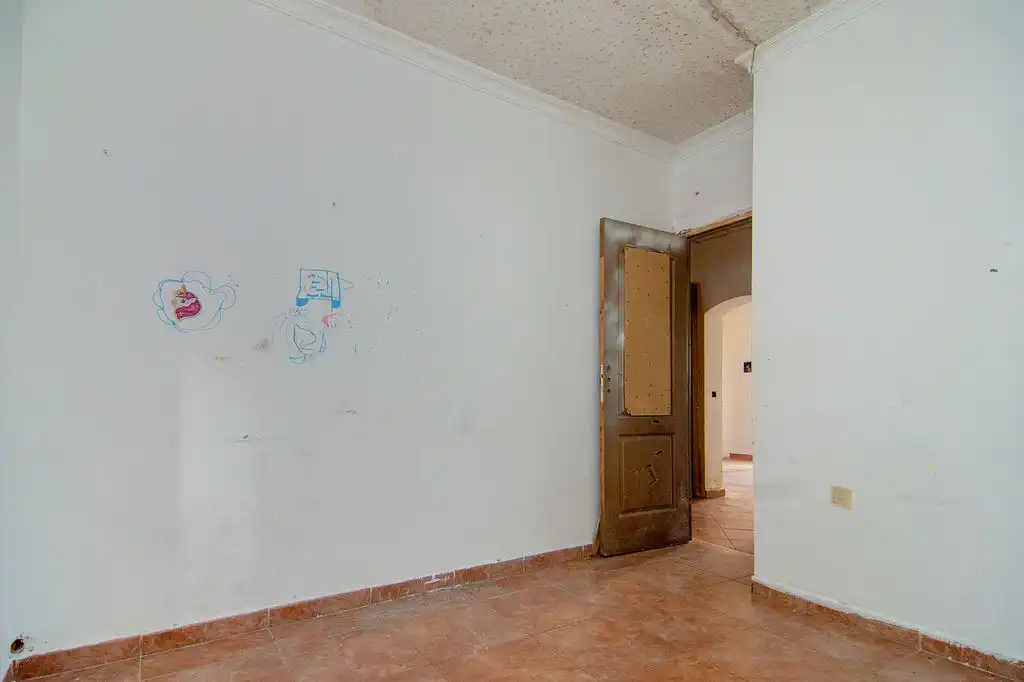 Pis amb ascensor en venda a C/ Uva Pedro Ximénez, imagen 11