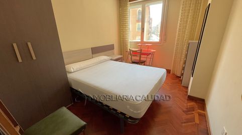 Foto 2 de Piso de alquiler en Los Vadillos - R. Sanitaria - Pozanos, Burgos Capital