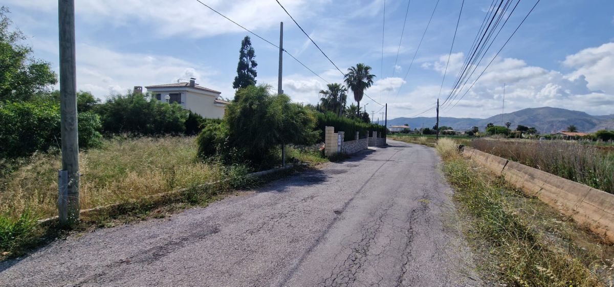 Country house for sale in Castellón de la Plana / Castelló de la Plana