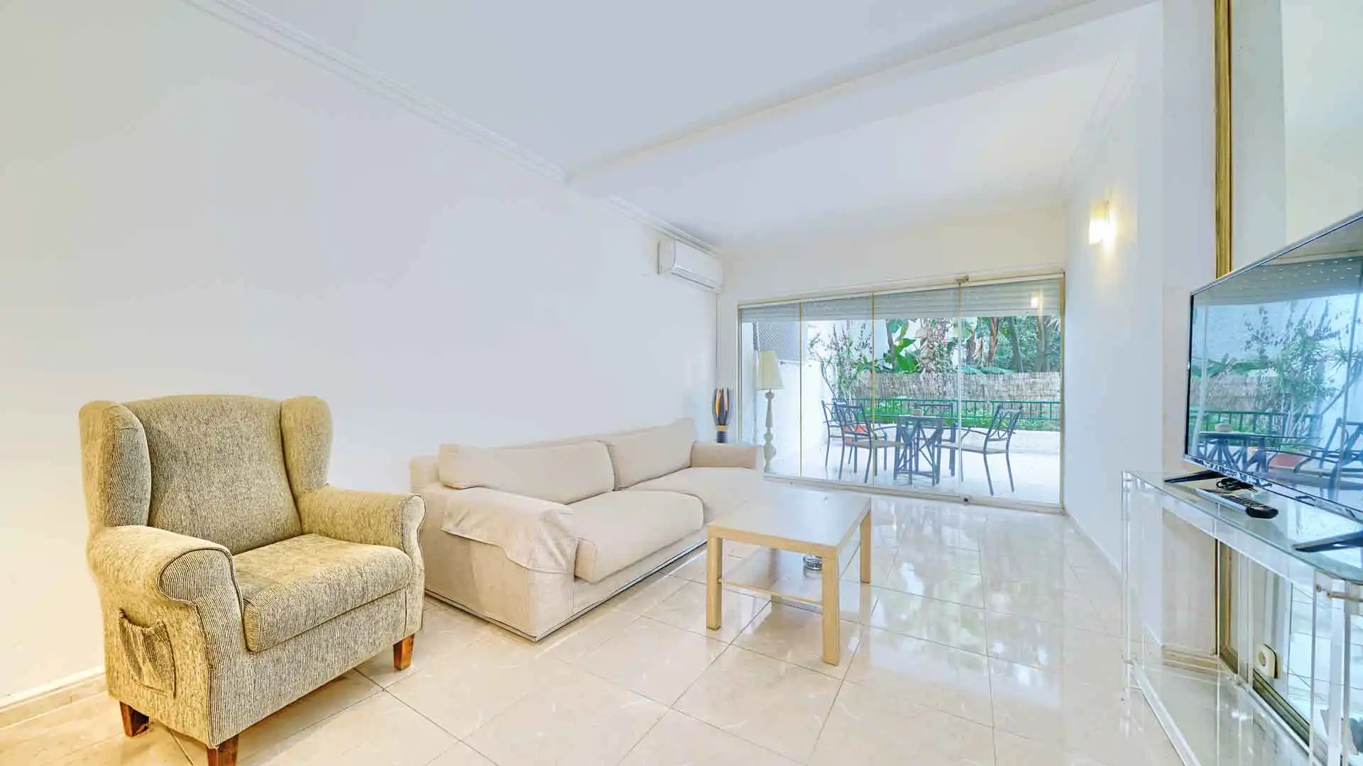 Apartment mit Pool zum Verkauf in Milla de Oro, imagen 10