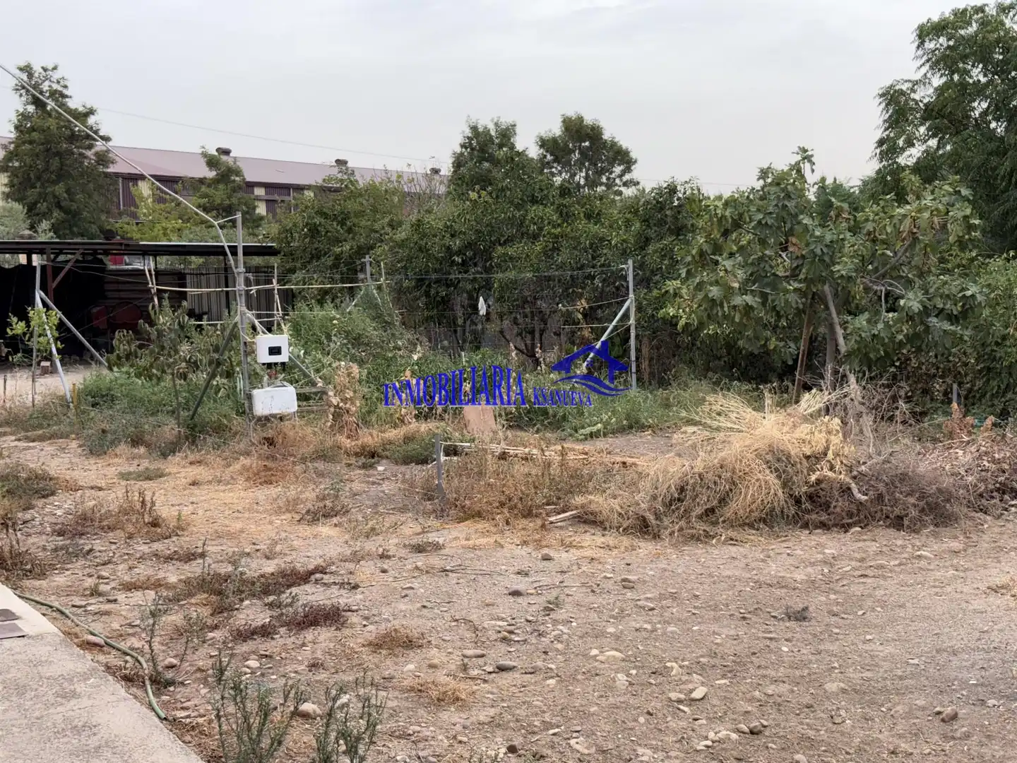Houses for sale in Córdoba  with Air Conditioner, Heating and Storage room