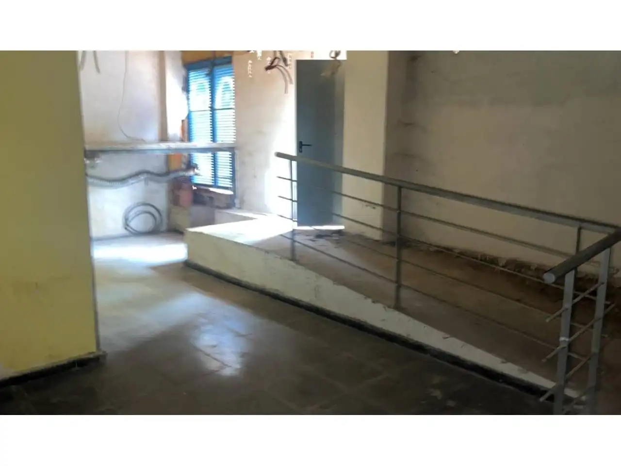 Gewerbefläche zum Verkauf in Calle Agen 2, imagen 5