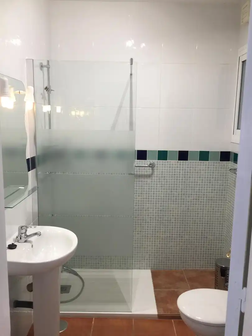 Casa o chalet en venta en Avenida Chimenea, Burriana