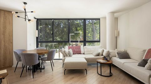 Photo 2 of Flat for sale in La Vila Olímpica del Poblenou, Barcelona Capital