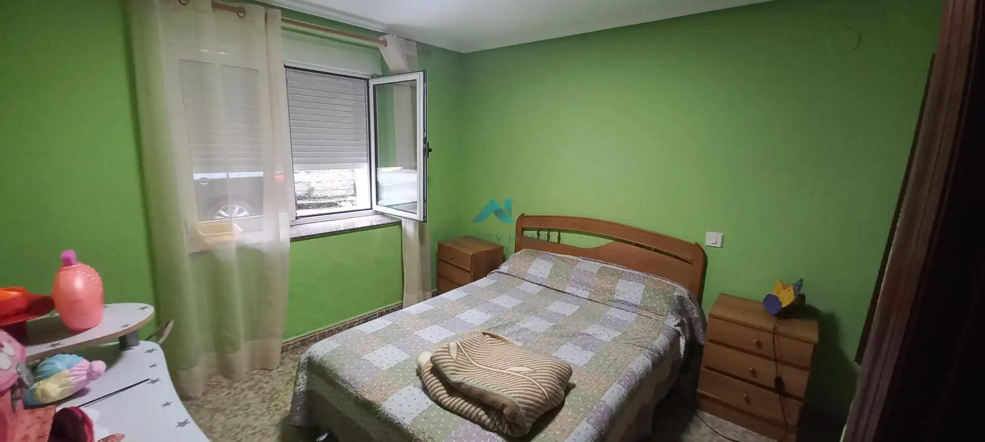 Casa en venta en Helgueras, imagen 6