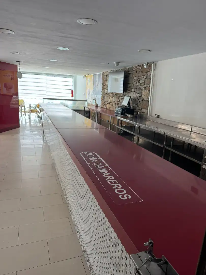 Local comercial en venta en Plaza Isleta de la Azucena, imagen 30