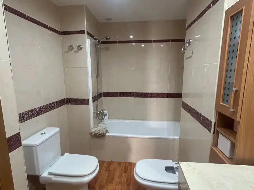 Duplex with pool for sale in VINT I DOS DE JULIOL 883, imagen 17