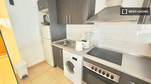 Foto 5 de Habitación en Mar Menor Golf, Torre-Pacheco
