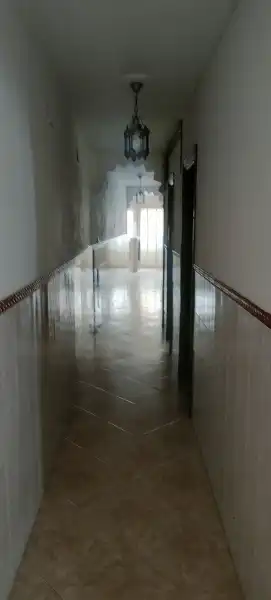 Adossat en venda a Llerena, imagen 2