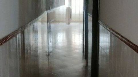 Foto 2 de Casa adosada en venta en Llerena, Badajoz