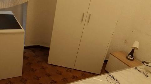 Foto 2 de Pis per a compartir a N/a, Nou Moles, Valencia