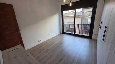 Foto 4 de Piso en venta en De Marià Aguiló, El Poblenou,  Barcelona Capital