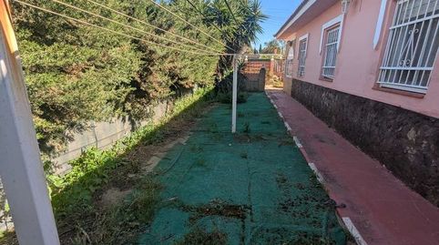 Foto 4 de Casa o chalet en venta en Calle Capricornio, Oromana, Alcalá de Guadaira
