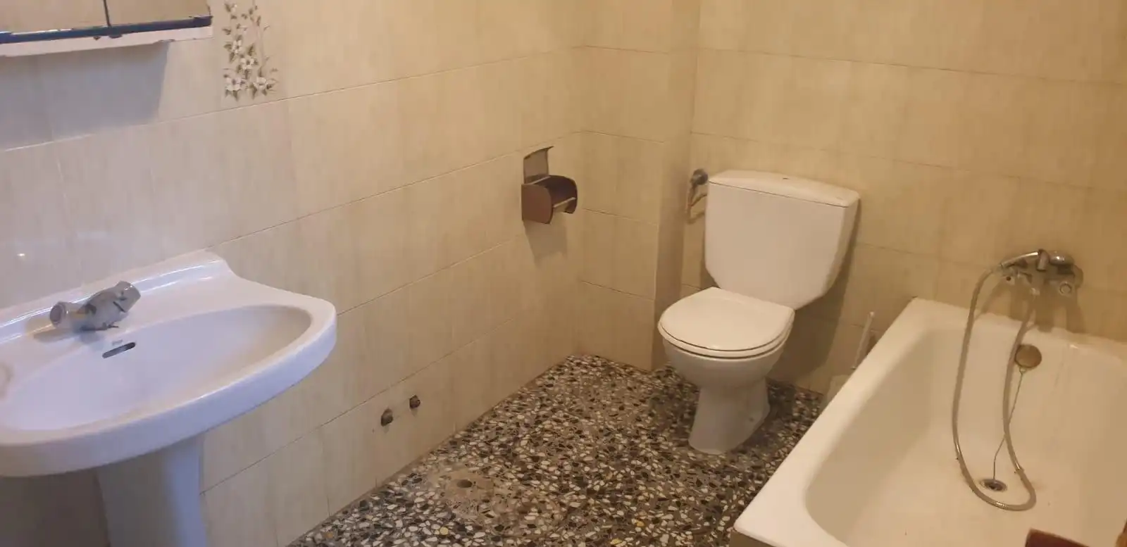 Casa o xalet en venda a Calle ESCALINATA, Mogente / Moixent