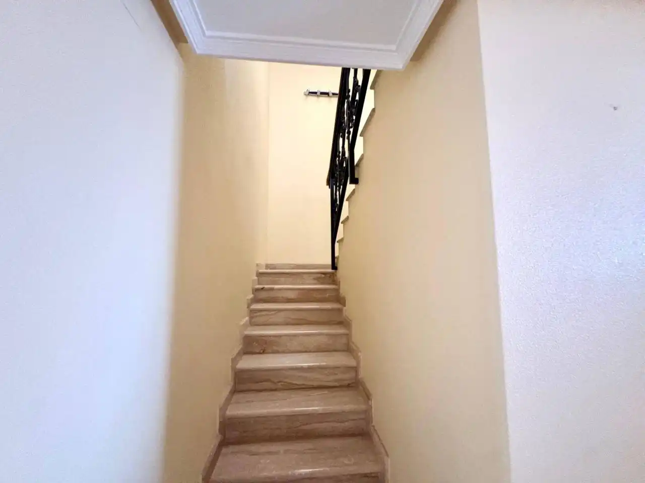 Casa o chalet en venta en San Gabriel - Palmeral - Urbanova