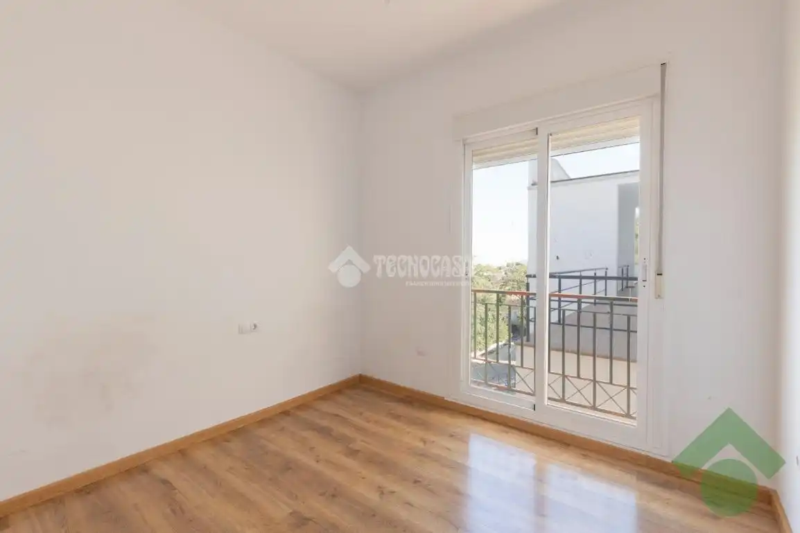Habitación de Piso en venta en Colomera