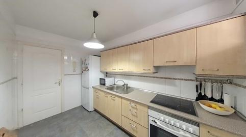 Photo 3 of Flat for sale in Maritima 165, Las Caletillas - Punta Larga, Santa Cruz de Tenerife