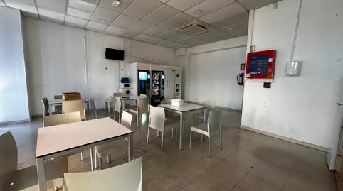 Photo 5 of Industrial buildings to rent in Calle Galileo Galilei, 29, La Garena, Alcalá de Henares