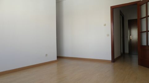 Foto 3 de Estudio de alquiler en Paseo de Extremadura, 144, Puerta del Ángel, Madrid Capital