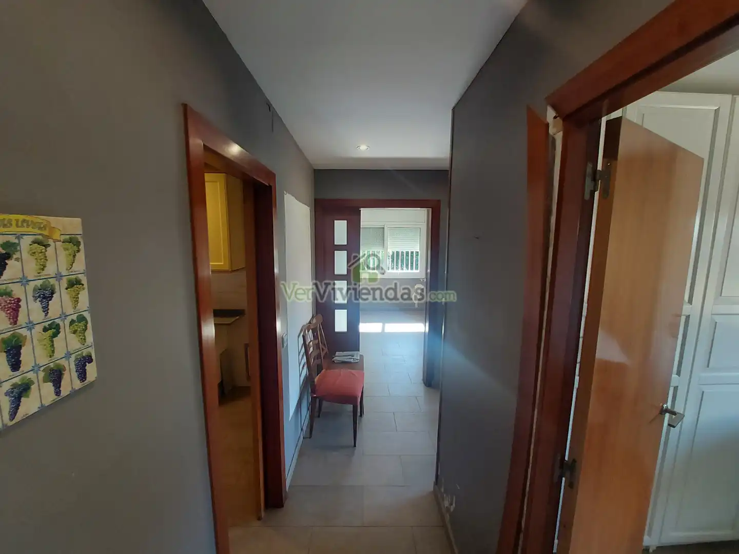 Casa o xalet en venda a Carrer Girona, 742, Masquefa