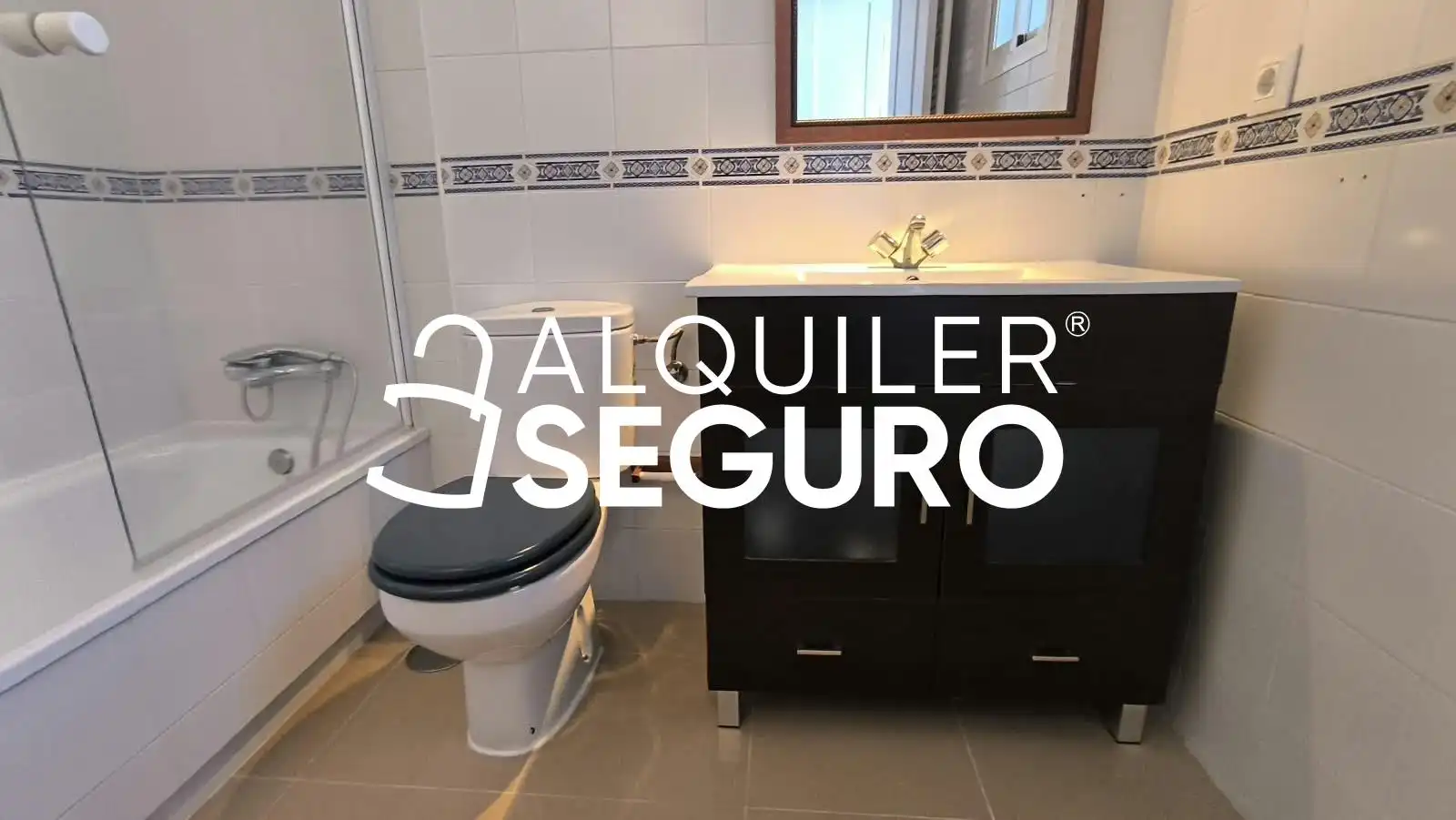 Casa o xalet de lloguer a Verdial, Castilleja de la Cuesta