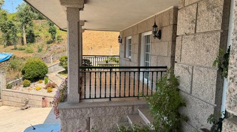 Foto 5 de Casa o xalet en venda a Cortegada, Ourense