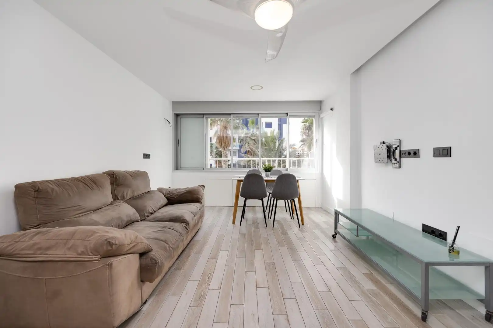 Apartamento en venta en Avenida DE LAS OLAS, 27, Punta Prima
