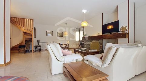 Foto 5 de Dúplex en venta en Cg-3, 28-34, 28-34, La Massana pueblo, La Massana