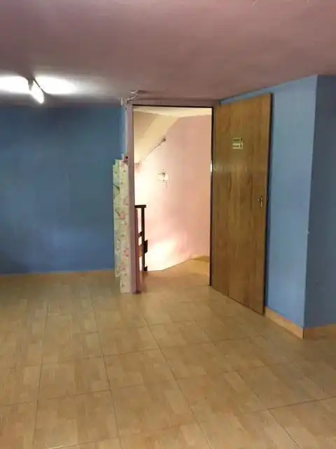Business premises for sale in Centro, imagen 14
