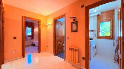 Photo 3 of Flat for sale in Avenida Molsa, Sesué, Huesca