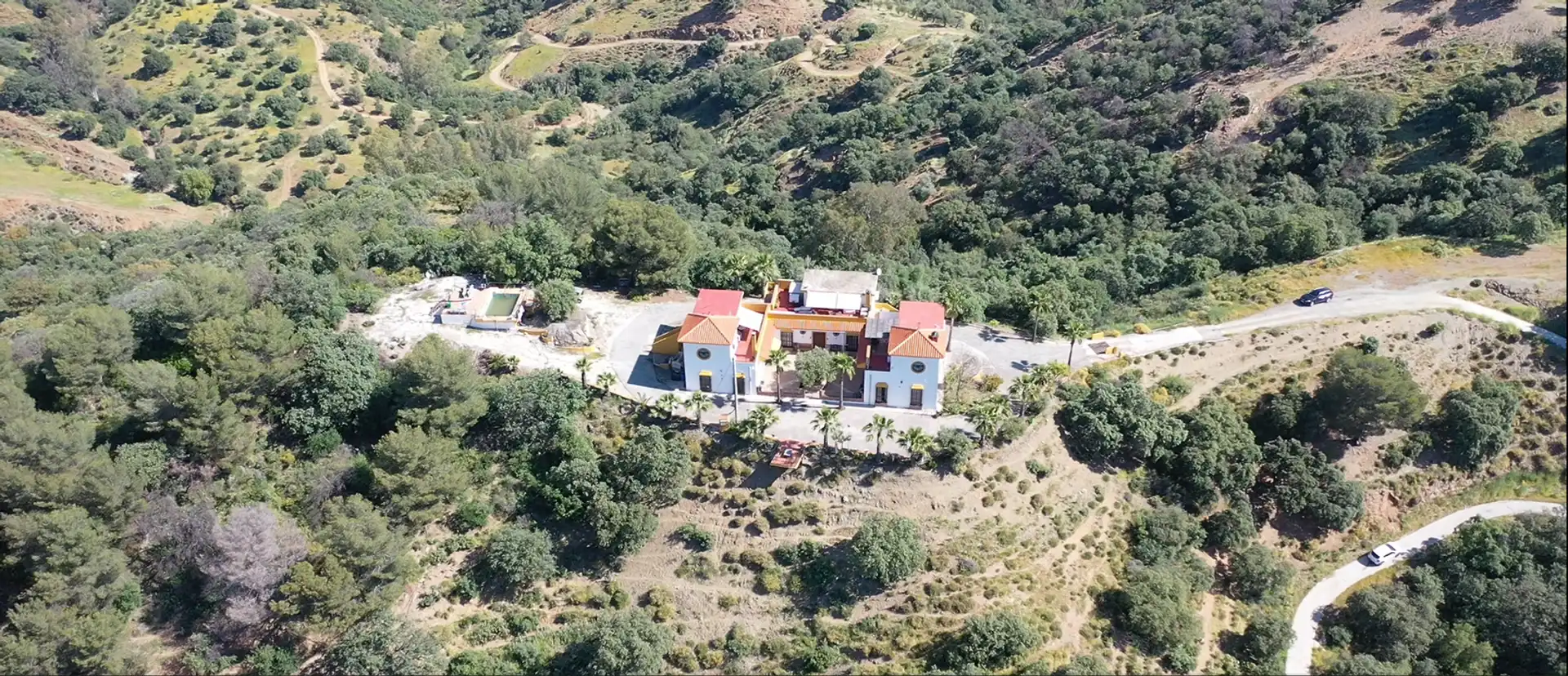 Terreni e lotti in vendita a Monda