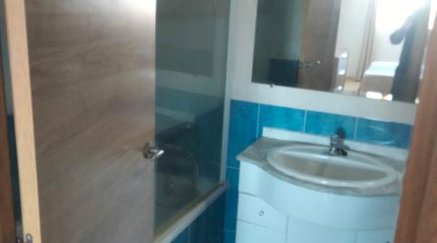 Foto 5 de Piso en venta en Sotolivar - Mas del Rosari, Paterna