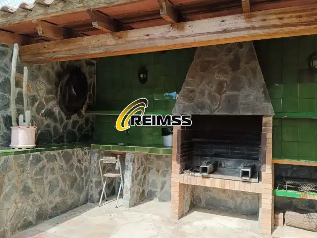 Houses for sale in Calle Finlandia 9, Canyelles