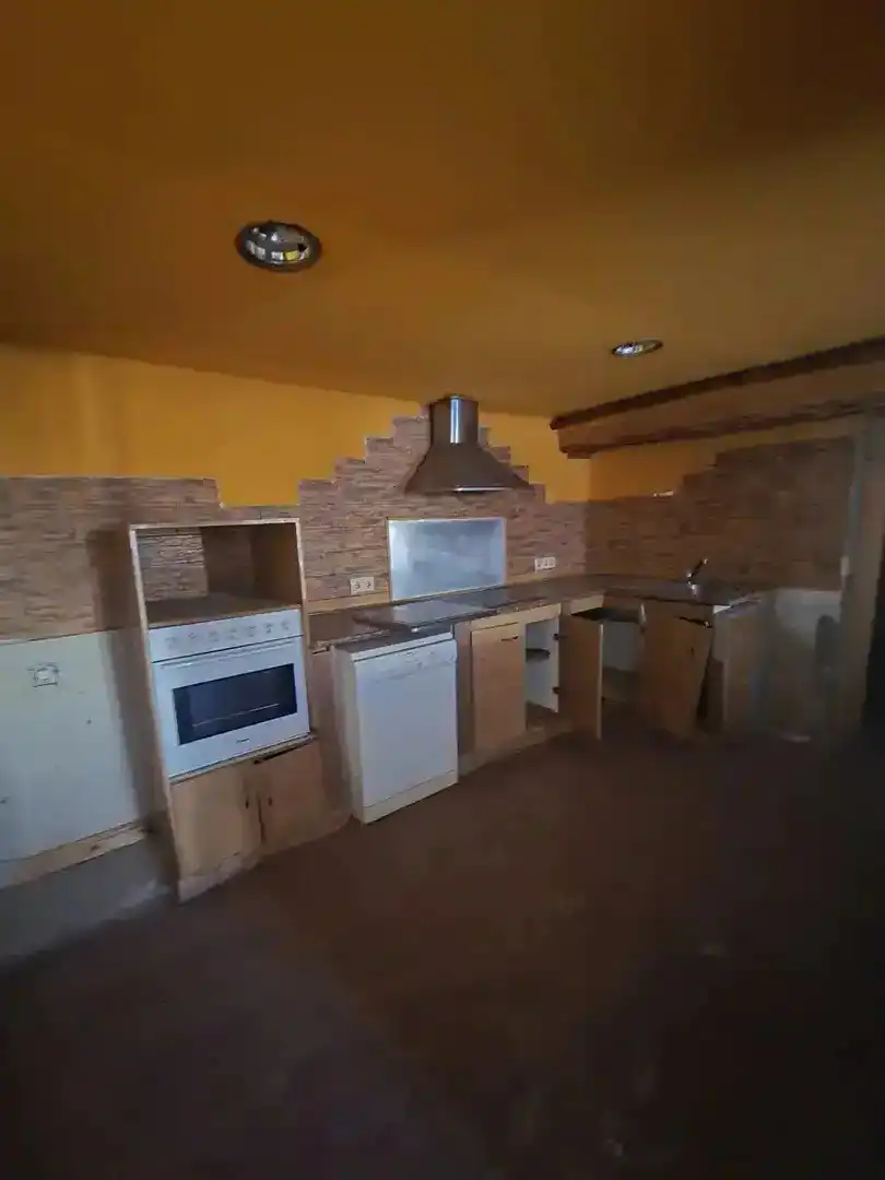 Chalet en venta en Calle Miralrío, imagen 11