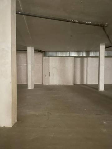 Local comercial en Venta en Calle N 3 en Pobla de Farnals