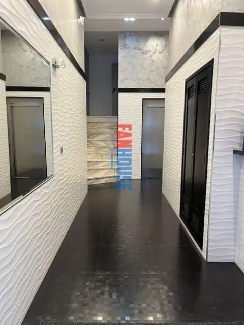 Appartamento con ascensore in vendita a Jerónimo Ibran, imagen 21