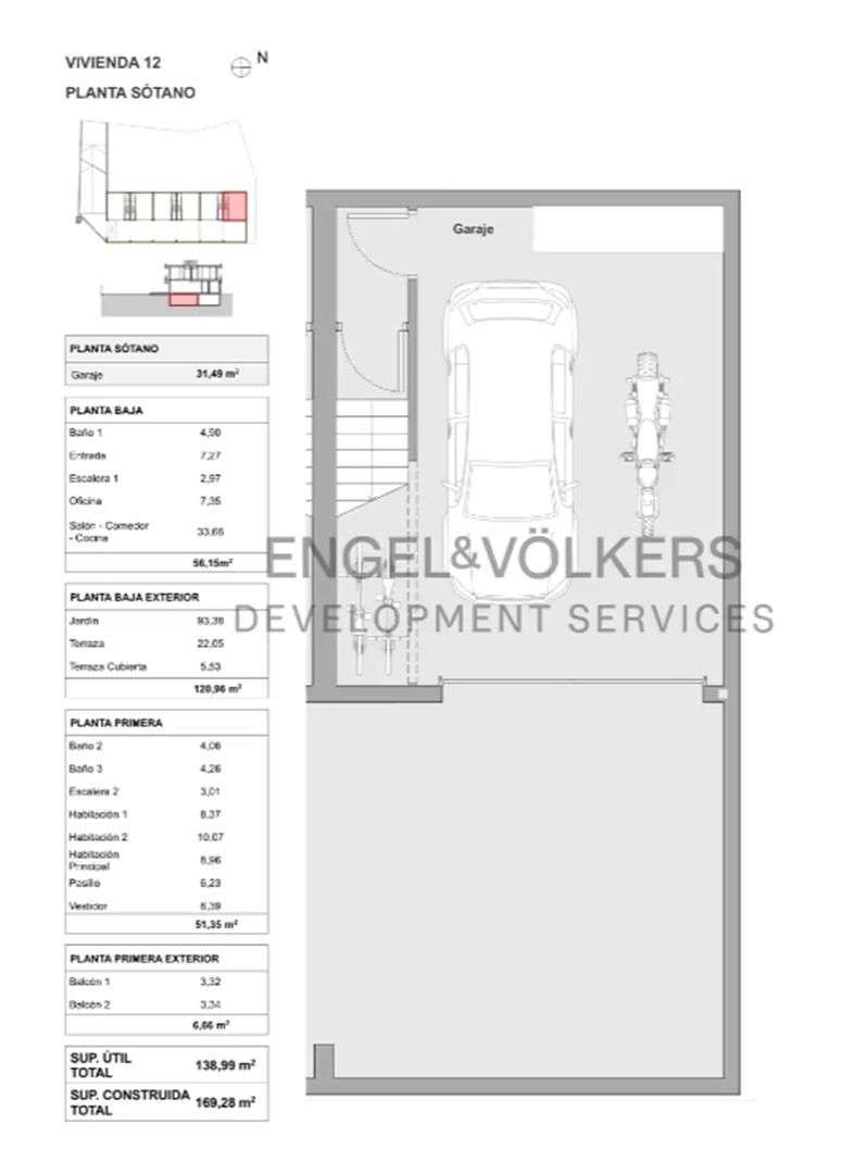 Foto 3 von 5