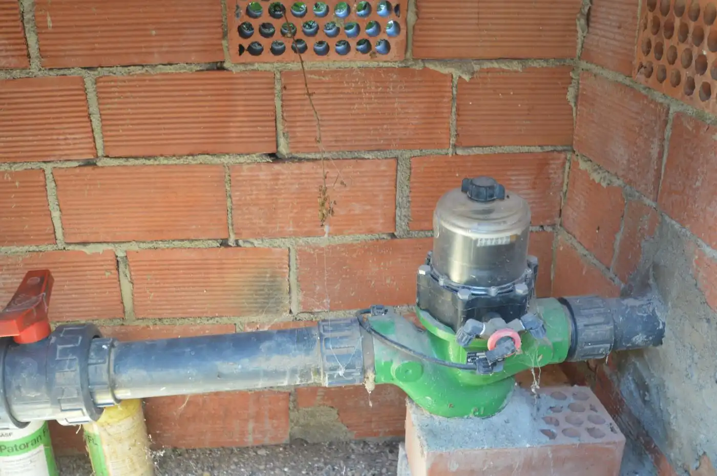 Terreno rustico in vendita a Carrer Malentivet, imagen 4