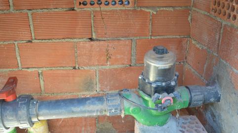 Foto 4 de Terreno en venta en Carrer Malentivet, Alcossebre, Alcalà de Xivert